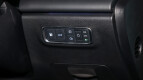 Omoda Jaecoo C7 Interior photo