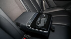 Omoda Jaecoo C7 Interior photo