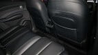 Omoda Jaecoo C7 Interior photo