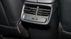 Omoda Jaecoo C7 Interior photo