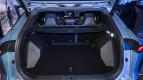 Omoda Jaecoo C7 Interior photo