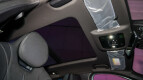 Omoda Jaecoo C7 Interior photo