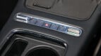 Omoda Jaecoo C7 Interior photo
