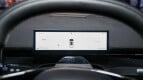 Omoda Jaecoo C7 Interior photo