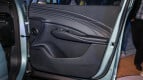 Omoda Jaecoo C7 Interior photo