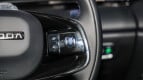 Omoda Jaecoo C7 Interior photo