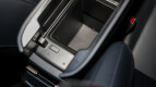 Omoda Jaecoo C7 Interior photo