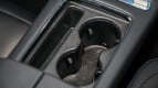 Omoda Jaecoo C7 Interior photo