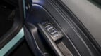 Omoda Jaecoo C7 Interior photo