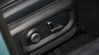 Omoda Jaecoo C7 Interior photo