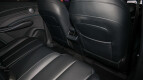 Omoda Jaecoo C7 Interior photo