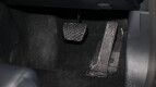 Omoda Jaecoo C7 Interior photo