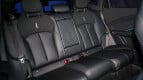 Omoda Jaecoo C7 Interior photo