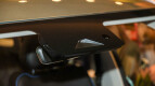 Omoda Jaecoo J5 EV Exterior photo