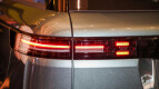 Omoda Jaecoo J5 EV Exterior photo