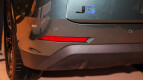 Omoda Jaecoo J5 EV Exterior photo