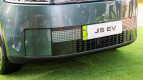 Omoda Jaecoo J5 EV Exterior photo
