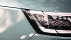 Omoda Jaecoo J5 EV Exterior photo