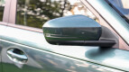 Omoda Jaecoo J5 EV Exterior photo