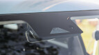 Omoda Jaecoo J5 EV Exterior photo
