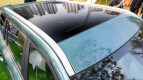 Omoda Jaecoo J5 EV Exterior photo