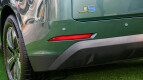 Omoda Jaecoo J5 EV Exterior photo