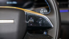 Omoda Jaecoo J5 EV Interior photo