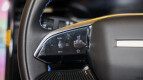 Omoda Jaecoo J5 EV Interior photo