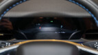 Omoda Jaecoo J5 EV Interior photo