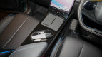 Omoda Jaecoo J5 EV Interior photo