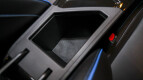 Omoda Jaecoo J5 EV Interior photo