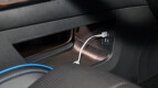 Omoda Jaecoo J5 EV Interior photo