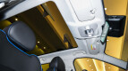 Omoda Jaecoo J5 EV Interior photo