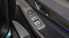 Omoda Jaecoo J5 EV Interior photo