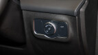 Omoda Jaecoo J5 EV Interior photo