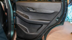 Omoda Jaecoo J5 EV Interior photo