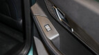 Omoda Jaecoo J5 EV Interior photo