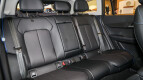 Omoda Jaecoo J5 EV Interior photo