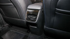 Omoda Jaecoo J5 EV Interior photo