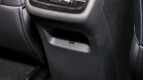 Omoda Jaecoo J5 EV Interior photo