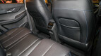 Omoda Jaecoo J5 EV Interior photo