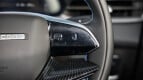 Omoda Jaecoo J5 EV Interior photo