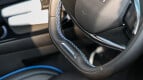Omoda Jaecoo J5 EV Interior photo