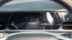 Omoda Jaecoo J5 EV Interior photo