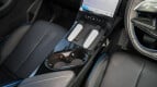Omoda Jaecoo J5 EV Interior photo