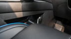 Omoda Jaecoo J5 EV Interior photo