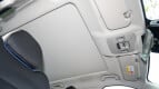 Omoda Jaecoo J5 EV Interior photo