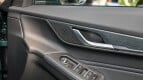 Omoda Jaecoo J5 EV Interior photo