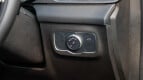 Omoda Jaecoo J5 EV Interior photo