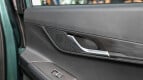 Omoda Jaecoo J5 EV Interior photo